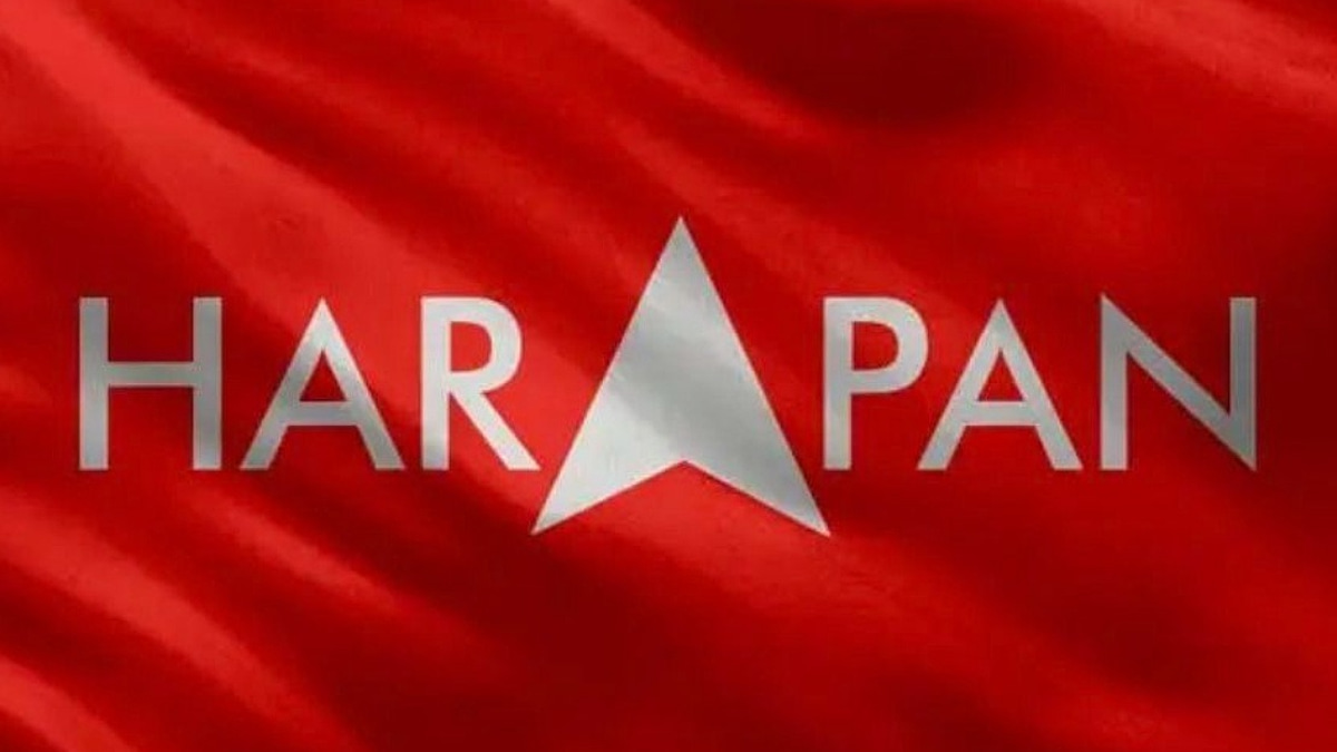 Anwar To Unveil Full Pakatan Harapan Slate For Johor Election Tonight