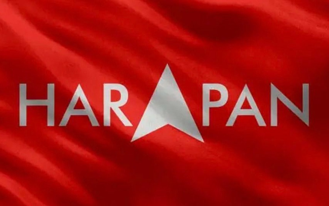Anwar To Unveil Full Pakatan Harapan Slate For Johor Election Tonight