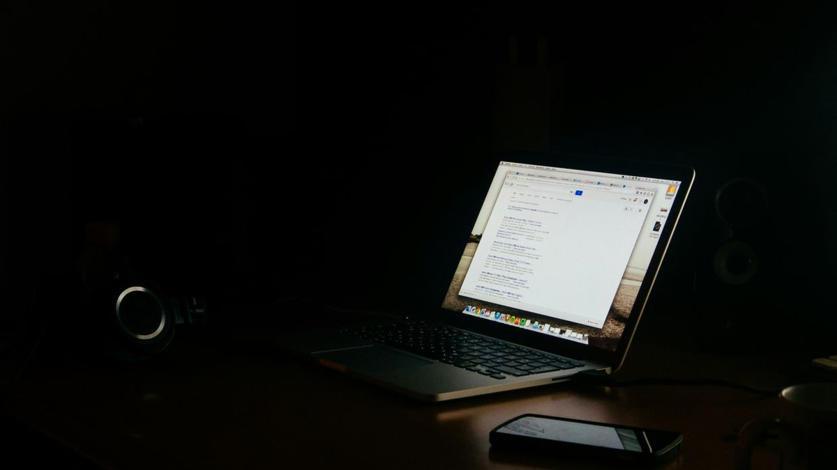Pirate Streaming Services Pose Serious Cybersecurity Threats to Consumers, Study Warns