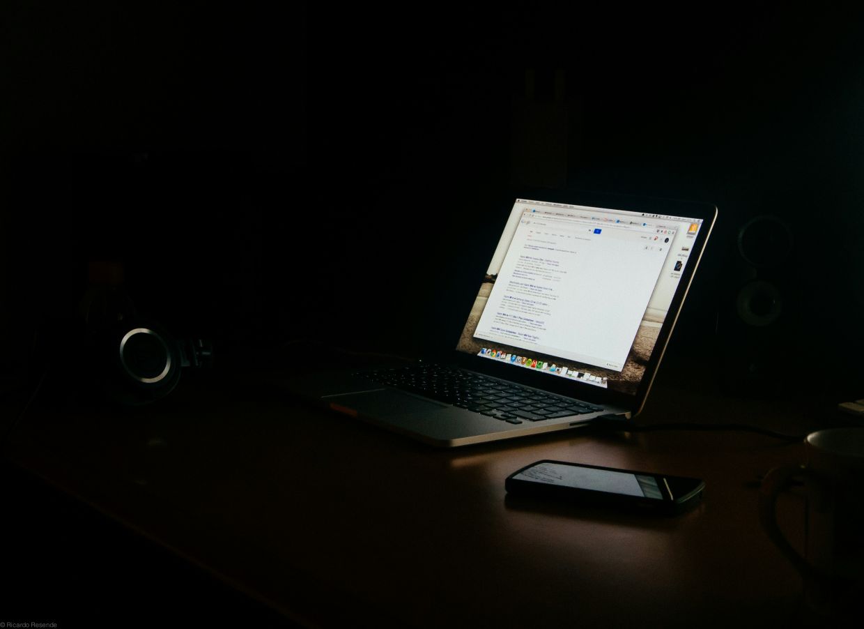 Pirate Streaming Services Pose Serious Cybersecurity Threats to Consumers, Study Warns