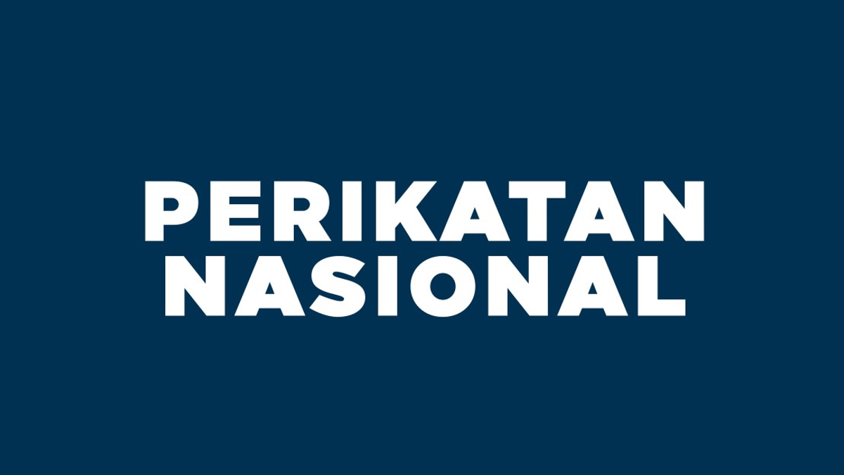 PN Tightens Control Over Use of Coalition's Name in Activities