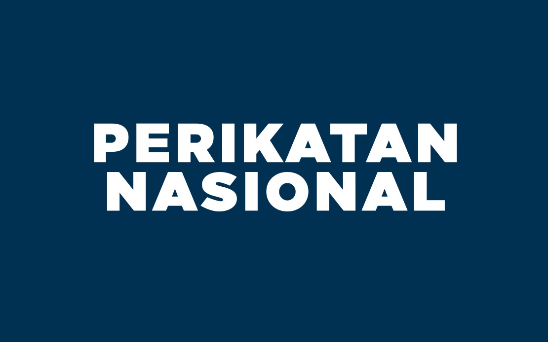 Perikatan Nasional Removes Azmin, Radzi In Major Leadership Shake-Up