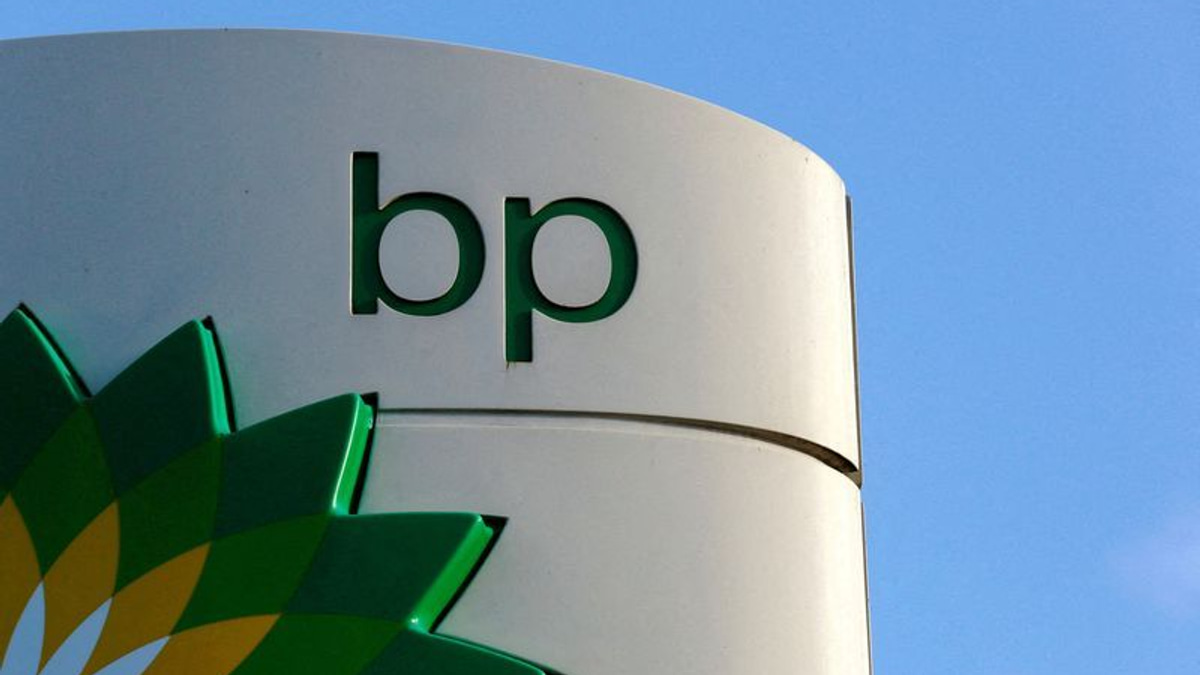 Major US Fuel Retailers Face California Antitrust Lawsuit Over Alleged AI Price-Fixing Scheme