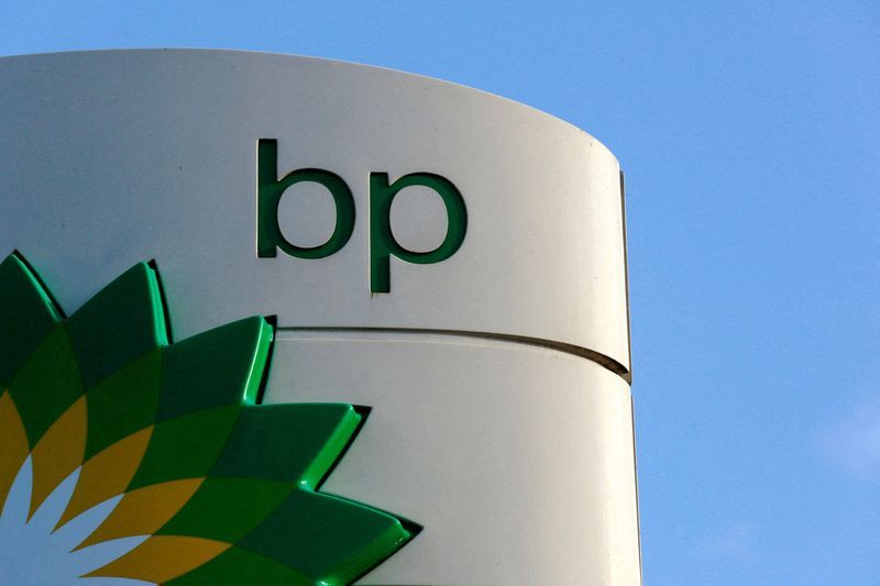 Major US Fuel Retailers Face California Antitrust Lawsuit Over Alleged AI Price-Fixing Scheme