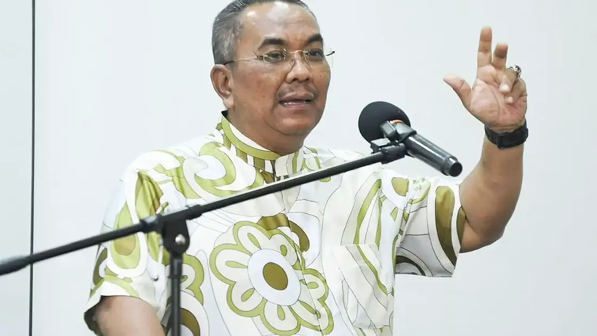Internal coalition tensions may cost Perikatan Nasional control of Kedah, analysts warn