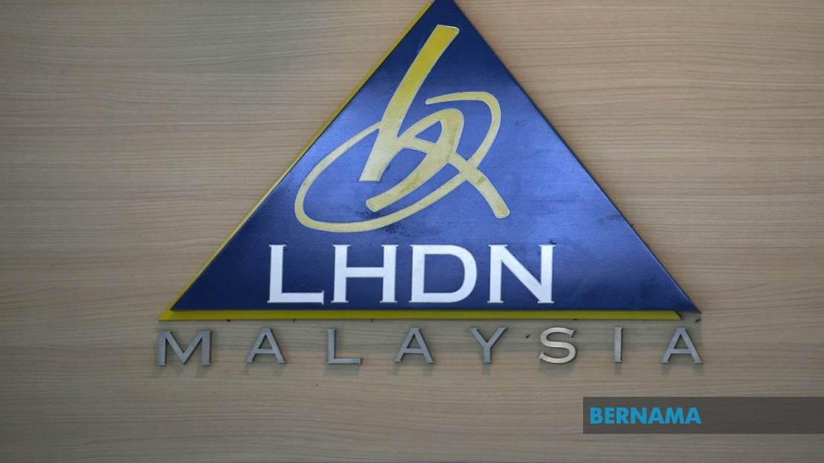 E-Invoicing Compliance Drive Uncovers RM4.07 Billion in Unreported Income