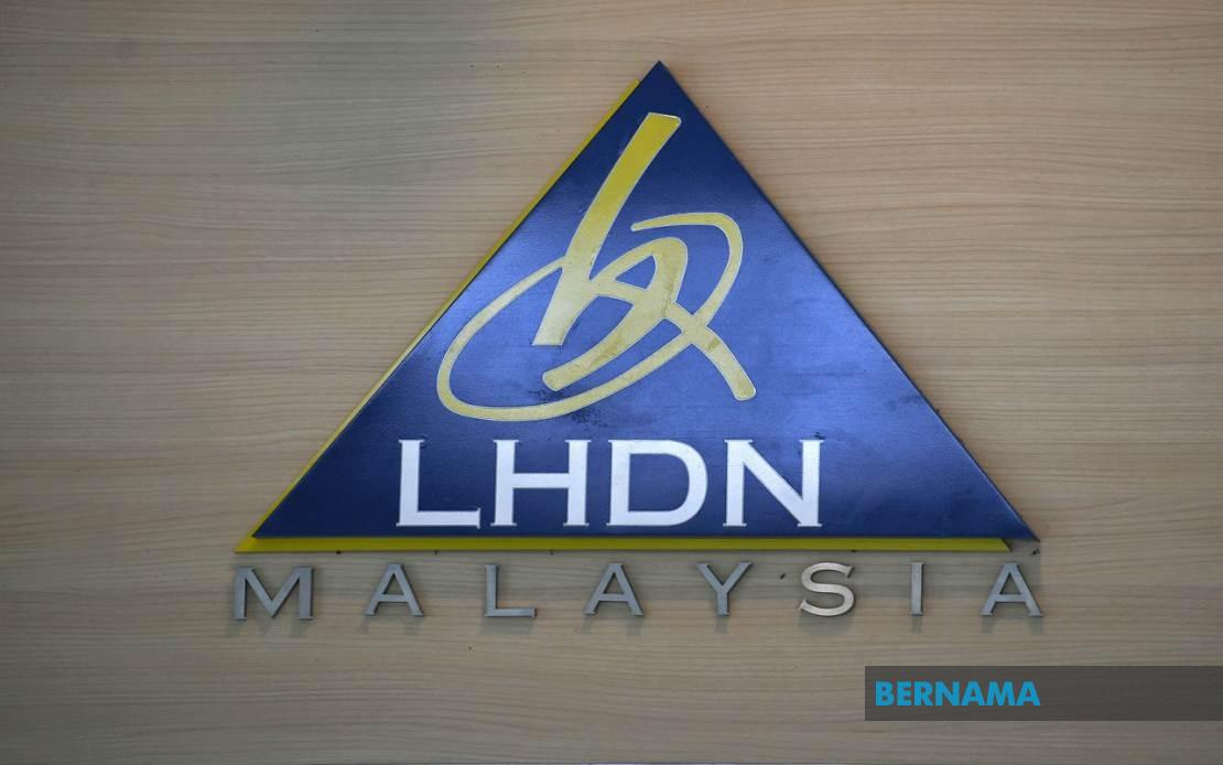 E-Invoicing Compliance Drive Uncovers RM4.07 Billion in Unreported Income