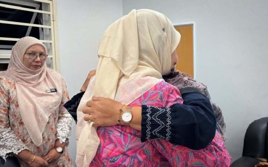 Education Minister Calls for Privacy as Investigation Continues Into Student Death in Negeri Sembilan