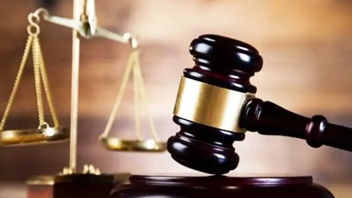 QEW Rejects Fraud Claims Over RM20.45m Investment, Says Investors Accepted Risks