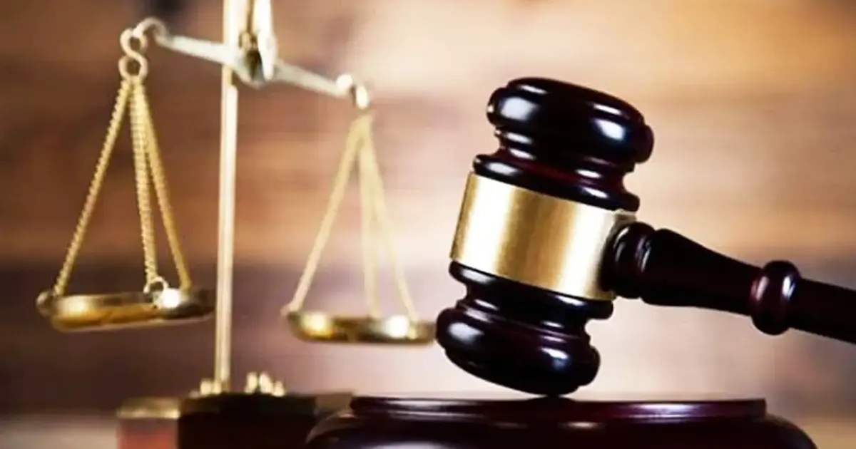 QEW Rejects Fraud Claims Over RM20.45m Investment, Says Investors Accepted Risks