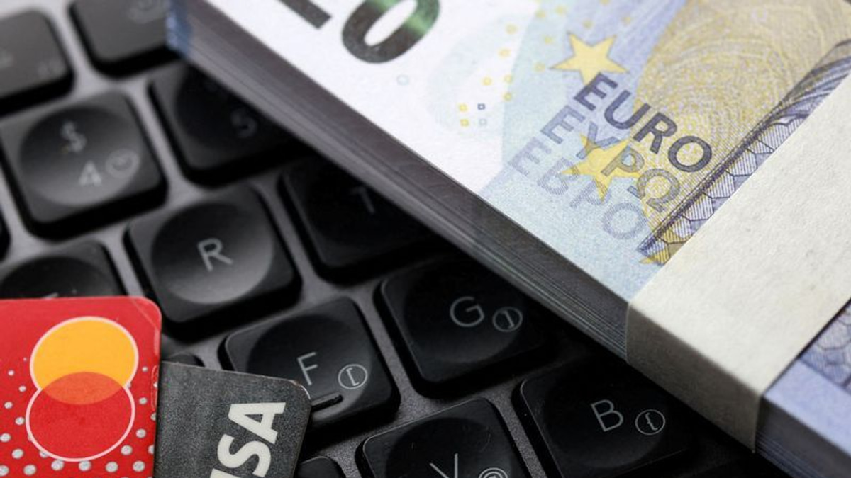 ECB Wins Parliamentary Backing for Digital Euro, Signalling Europe's Push for Payment Independence