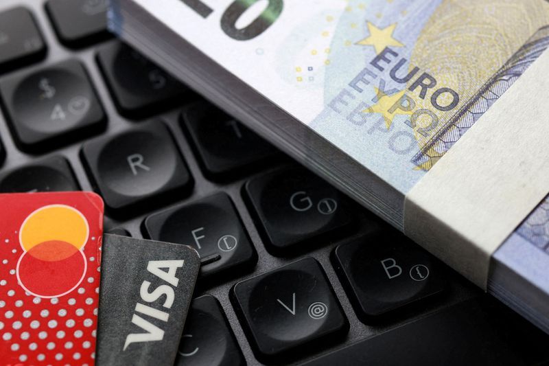 ECB Wins Parliamentary Backing for Digital Euro, Signalling Europe's Push for Payment Independence
