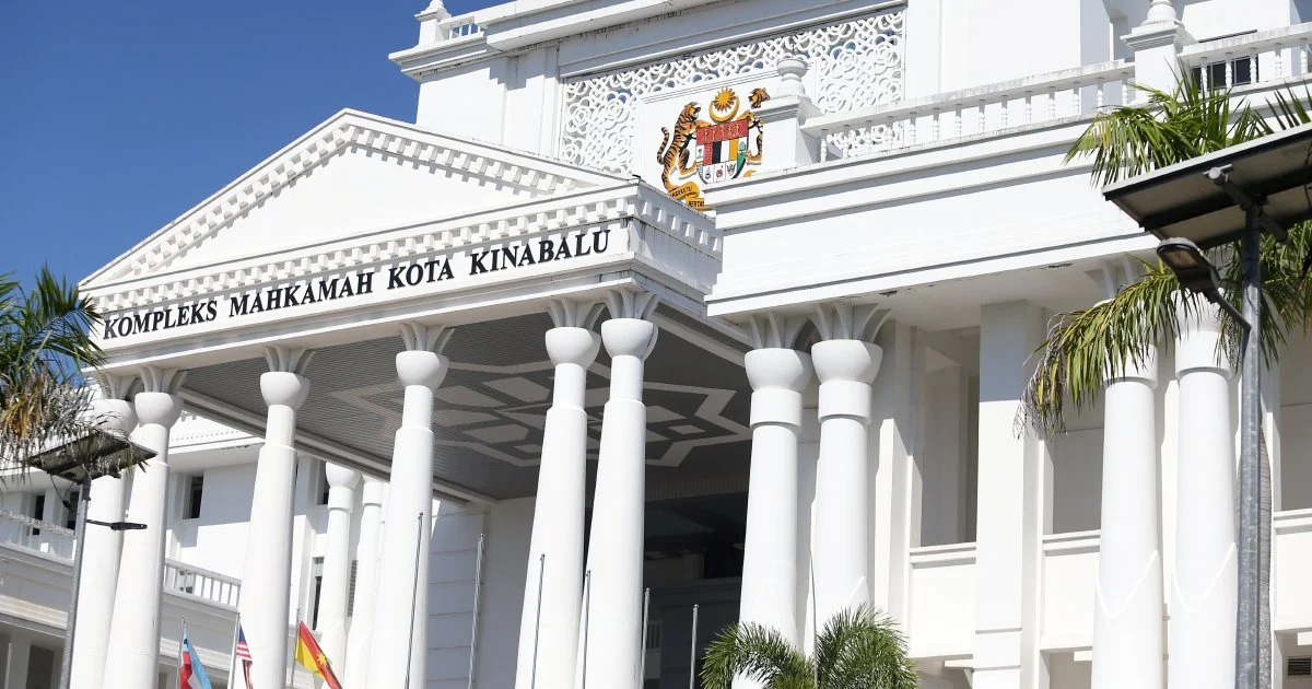 Handwriting Expert Maintains Findings on Zara Qairina's Journal Entries