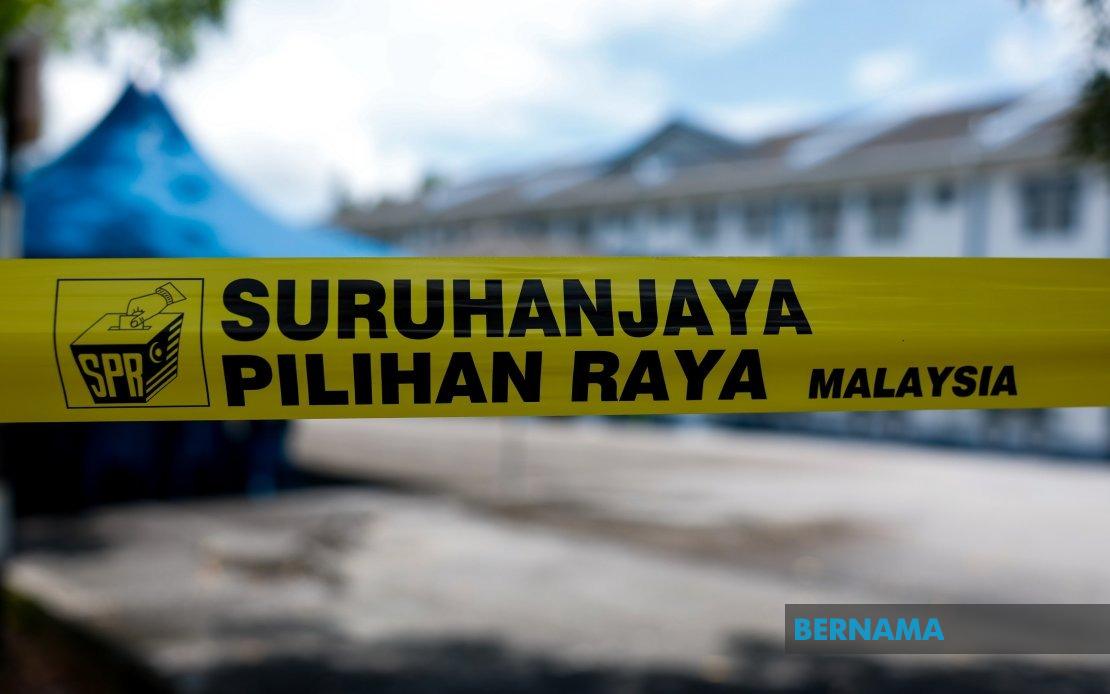 MUDA Taps Young Organiser Rashifa Aljunied for Puteri Wangsa in Johor Election
