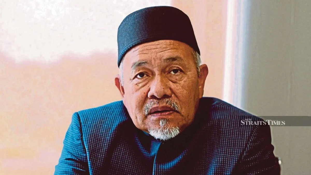 Perikatan Nasional Restructures Leadership in Push to Reinforce Coalition Bonds