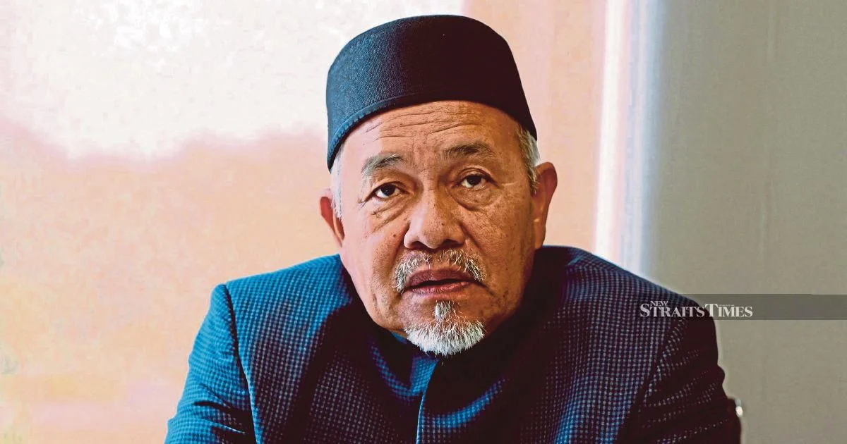 Perikatan Nasional Restructures Leadership in Push to Reinforce Coalition Bonds