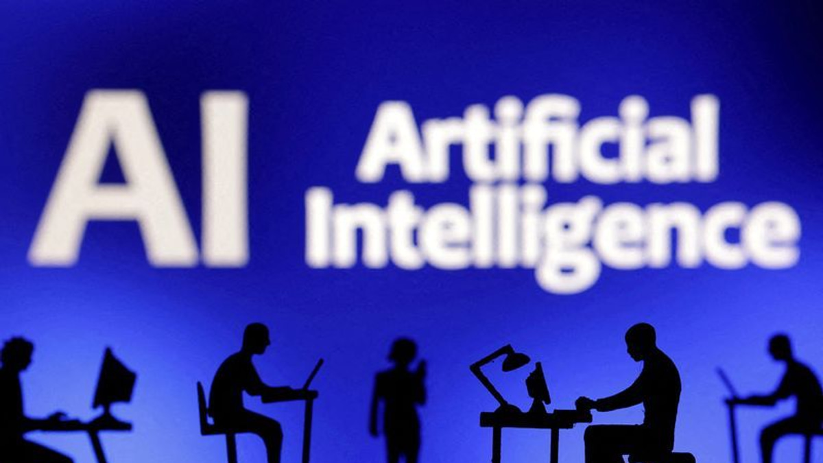Hungary could gain €15 billion in productivity from AI adoption by 2030, McKinsey study finds