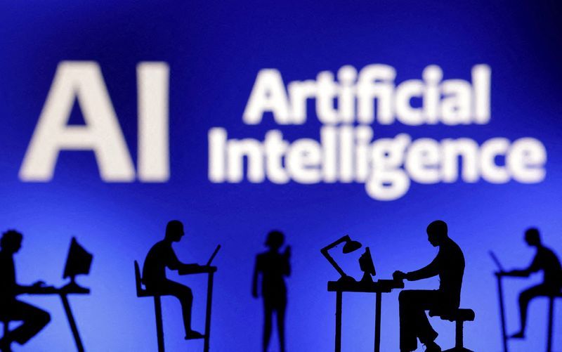 Hungary could gain €15 billion in productivity from AI adoption by 2030, McKinsey study finds
