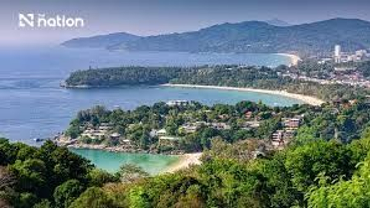 Thailand Intensifies Crackdown on Foreign Land Proxy Networks in Tourist Zones