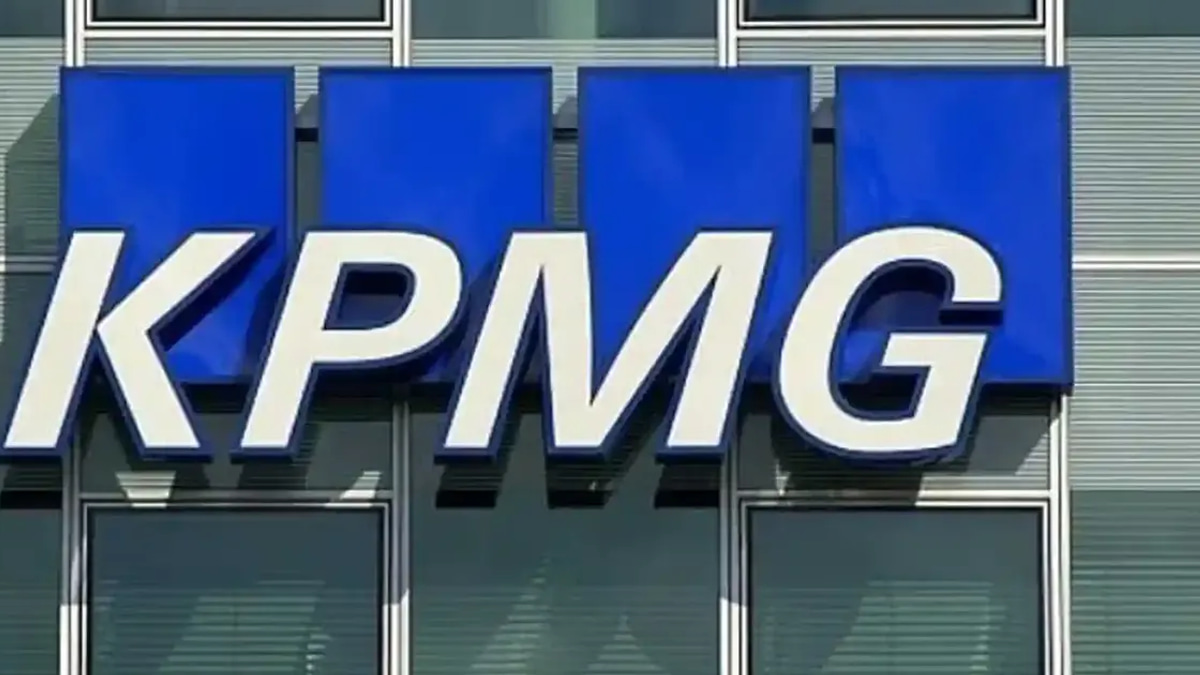KPMG Australia Barred from Bidding for Federal Contracts Until Late September Amid Confidentiality Scandal