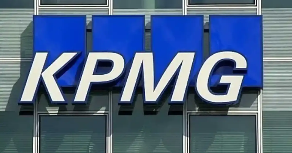 KPMG Australia Barred from Bidding for Federal Contracts Until Late September Amid Confidentiality Scandal